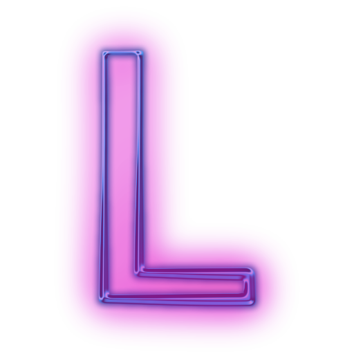 Detail L Transparent Background Nomer 3