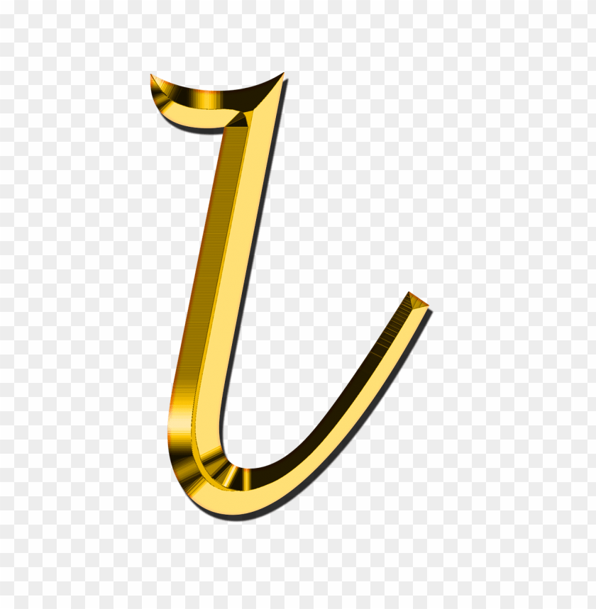 Detail L Transparent Background Nomer 5