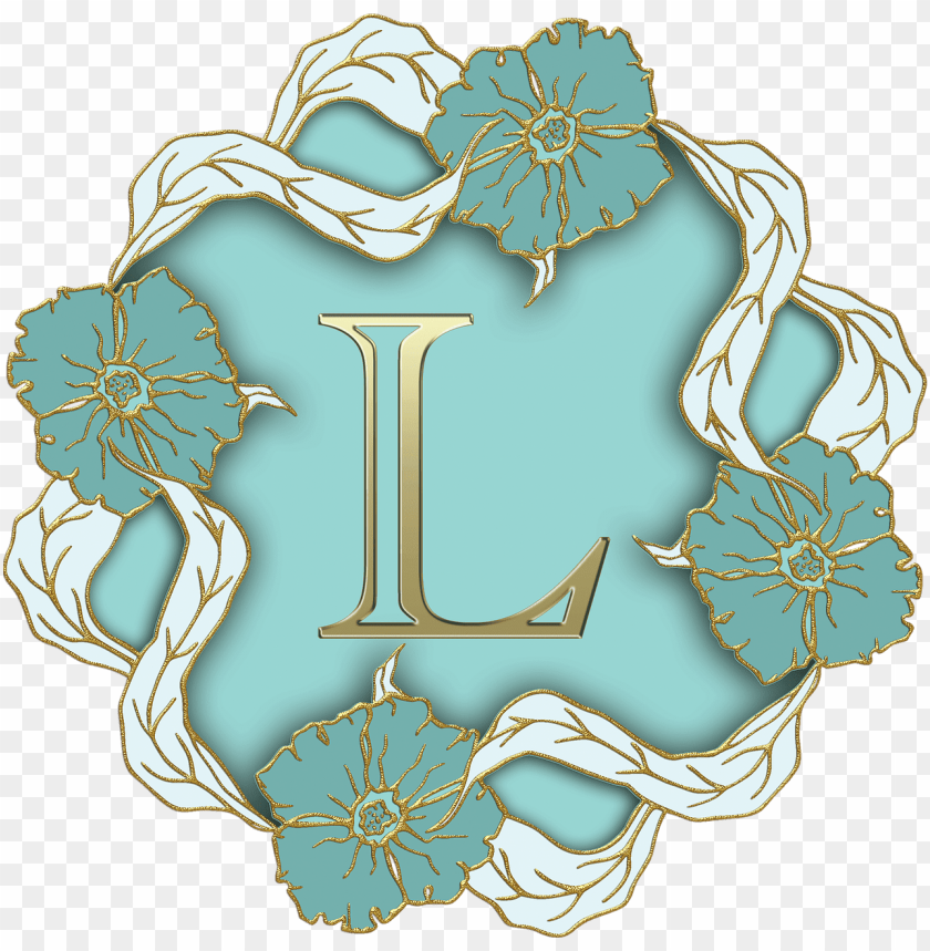 Detail L Transparent Background Nomer 43