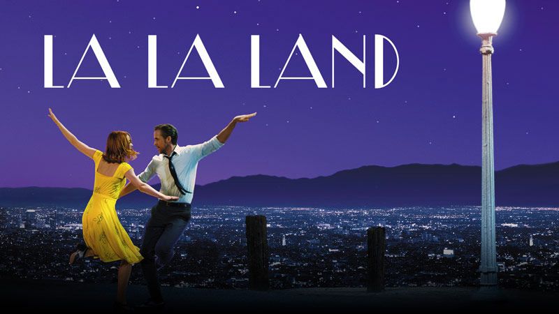 Detail La La Land Wallpaper Hd Nomer 27