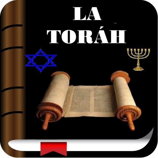 La Torah En Espanol Gratis - KibrisPDR