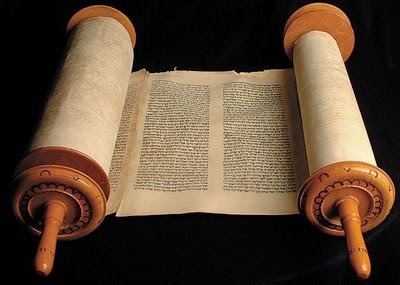 Detail La Torah En Espanol Gratis Nomer 45