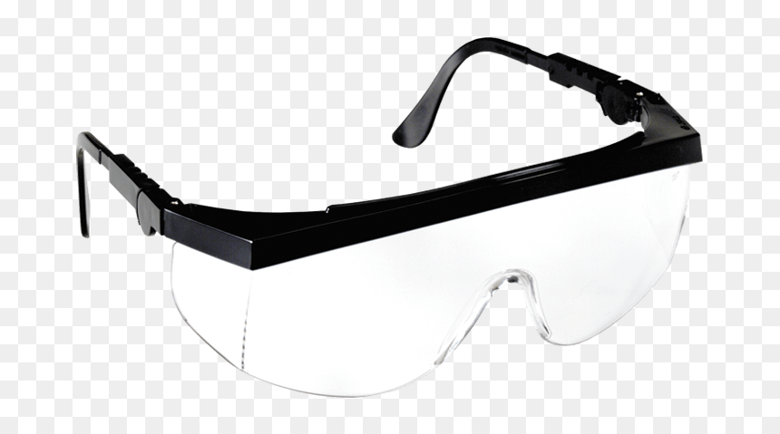 Detail Lab Goggles Png Nomer 12