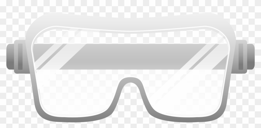 Detail Lab Goggles Png Nomer 3