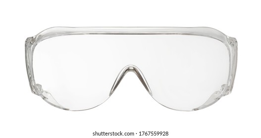 Detail Lab Goggles Png Nomer 50