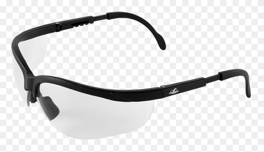 Detail Lab Goggles Png Nomer 53