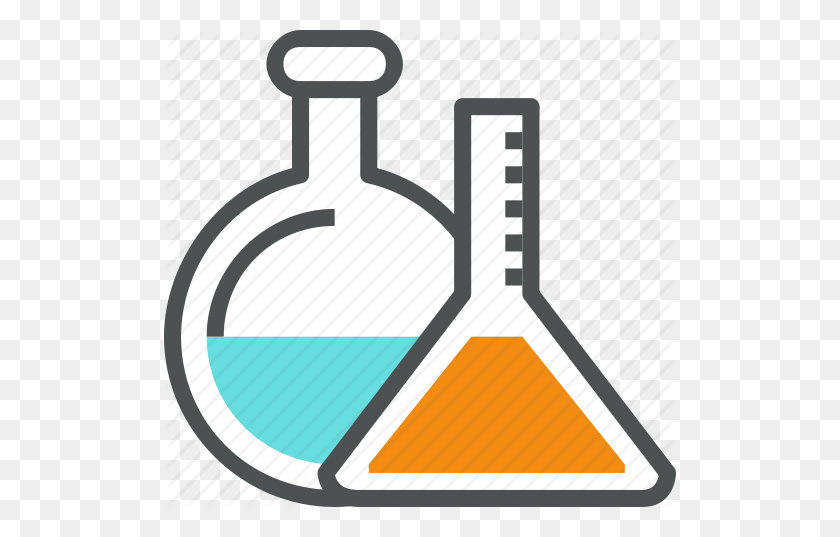 Detail Lab Png Nomer 12