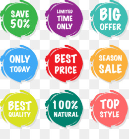 Detail Label Harga Vector Nomer 12