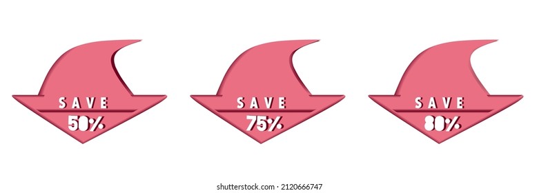 Detail Label Harga Vector Nomer 14