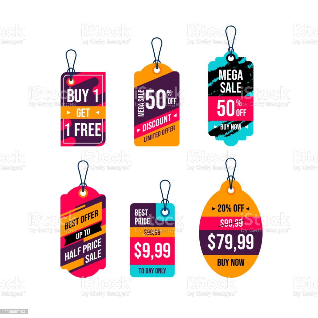 Detail Label Harga Vector Nomer 17