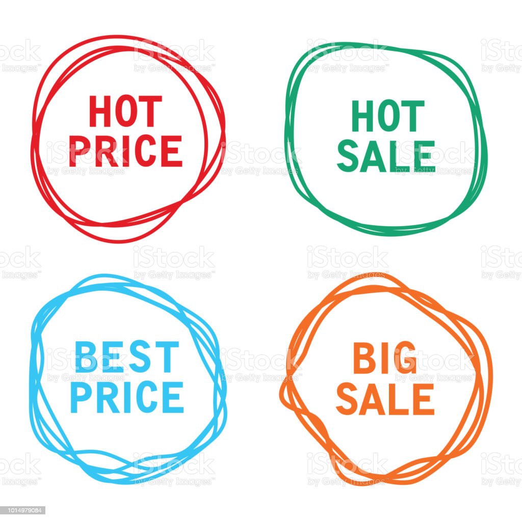 Detail Label Harga Vector Nomer 18