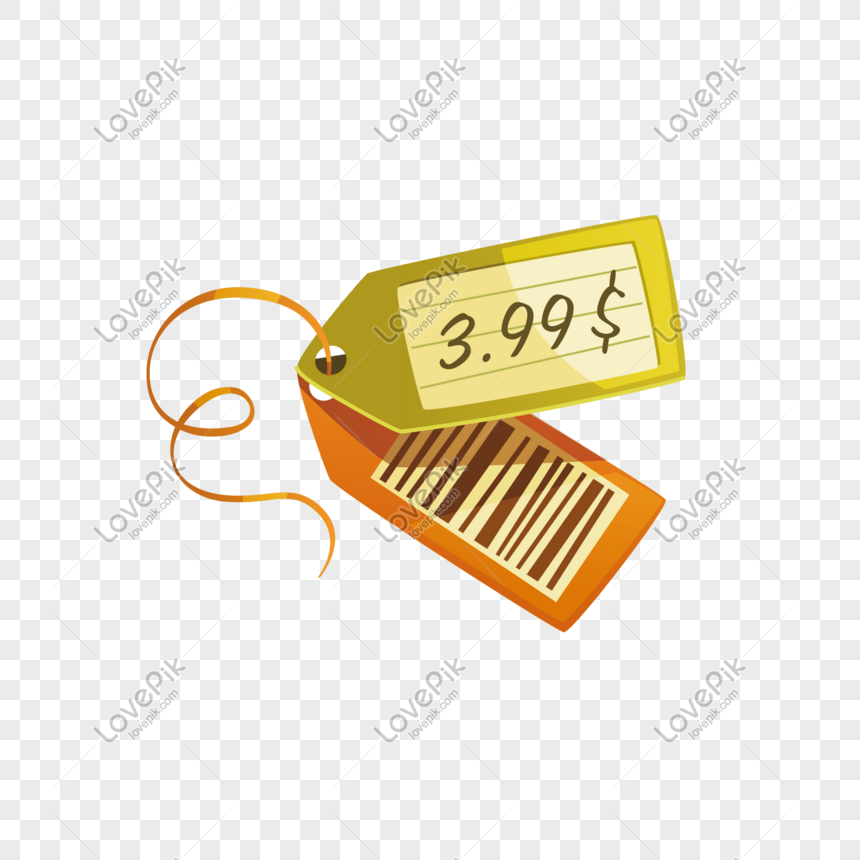 Detail Label Harga Vector Nomer 21