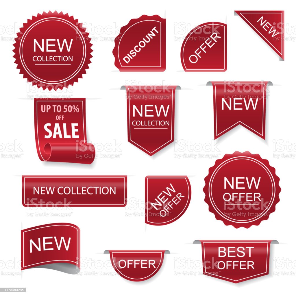 Detail Label Harga Vector Nomer 26
