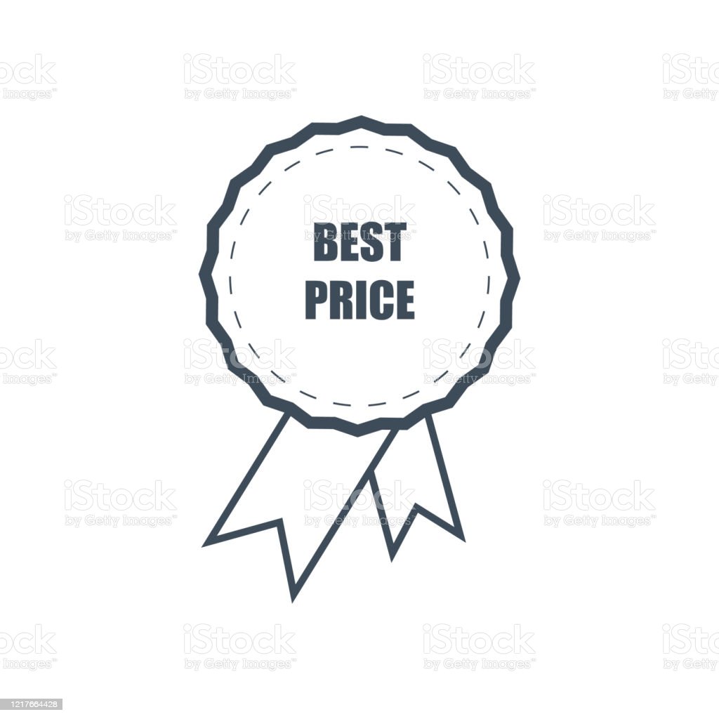 Detail Label Harga Vector Nomer 27