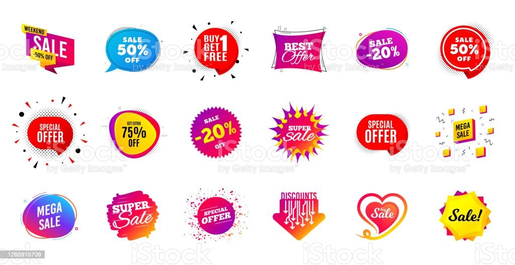 Detail Label Harga Vector Nomer 28