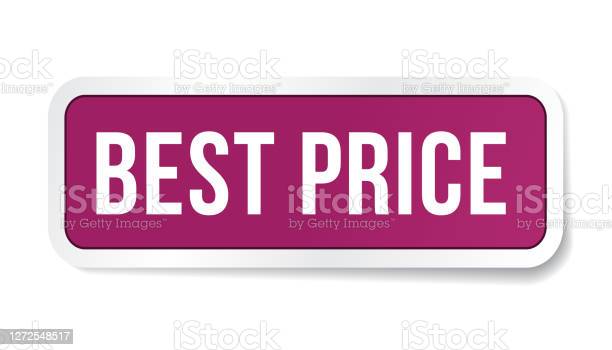 Detail Label Harga Vector Nomer 29