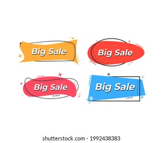 Detail Label Harga Vector Nomer 4