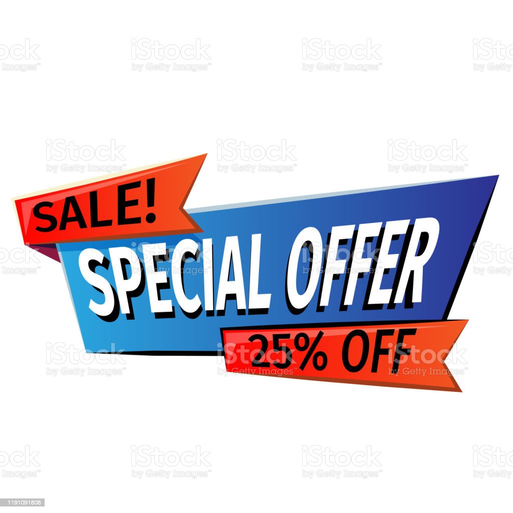 Detail Label Harga Vector Nomer 30