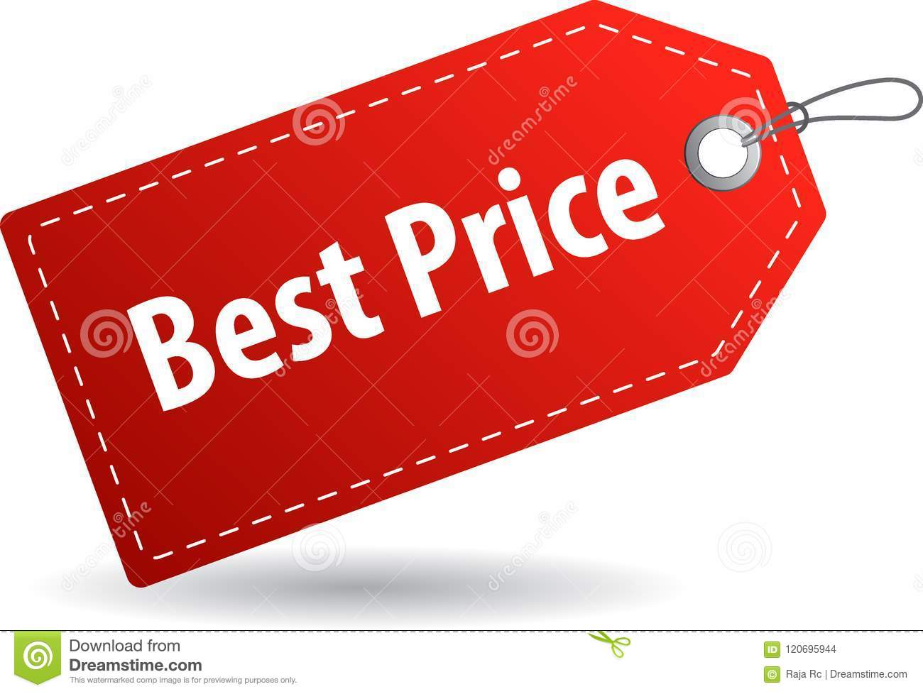 Detail Label Harga Vector Nomer 35
