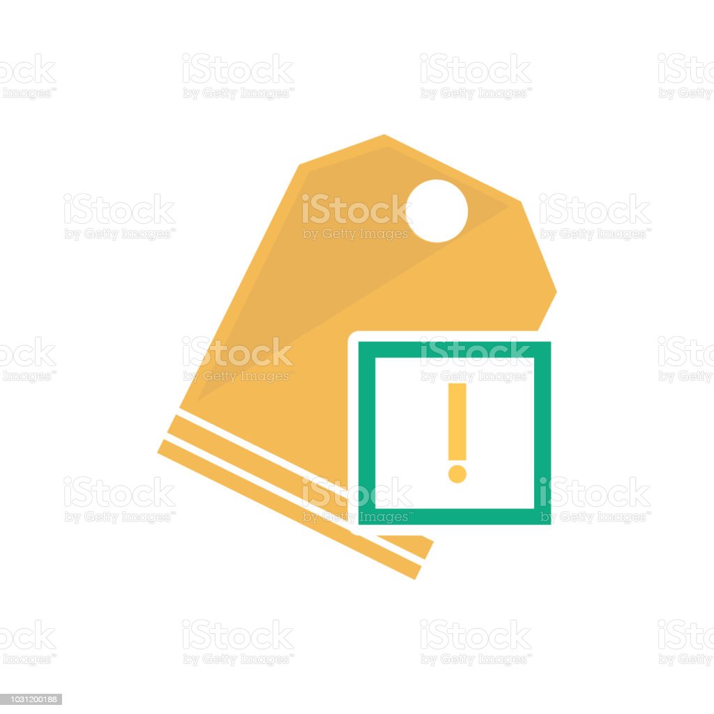 Detail Label Harga Vector Nomer 36
