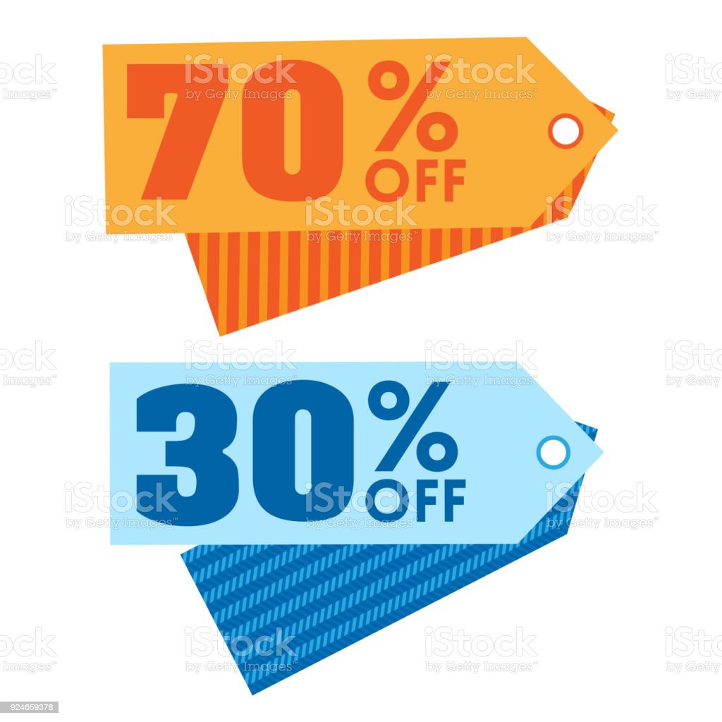 Detail Label Harga Vector Nomer 37