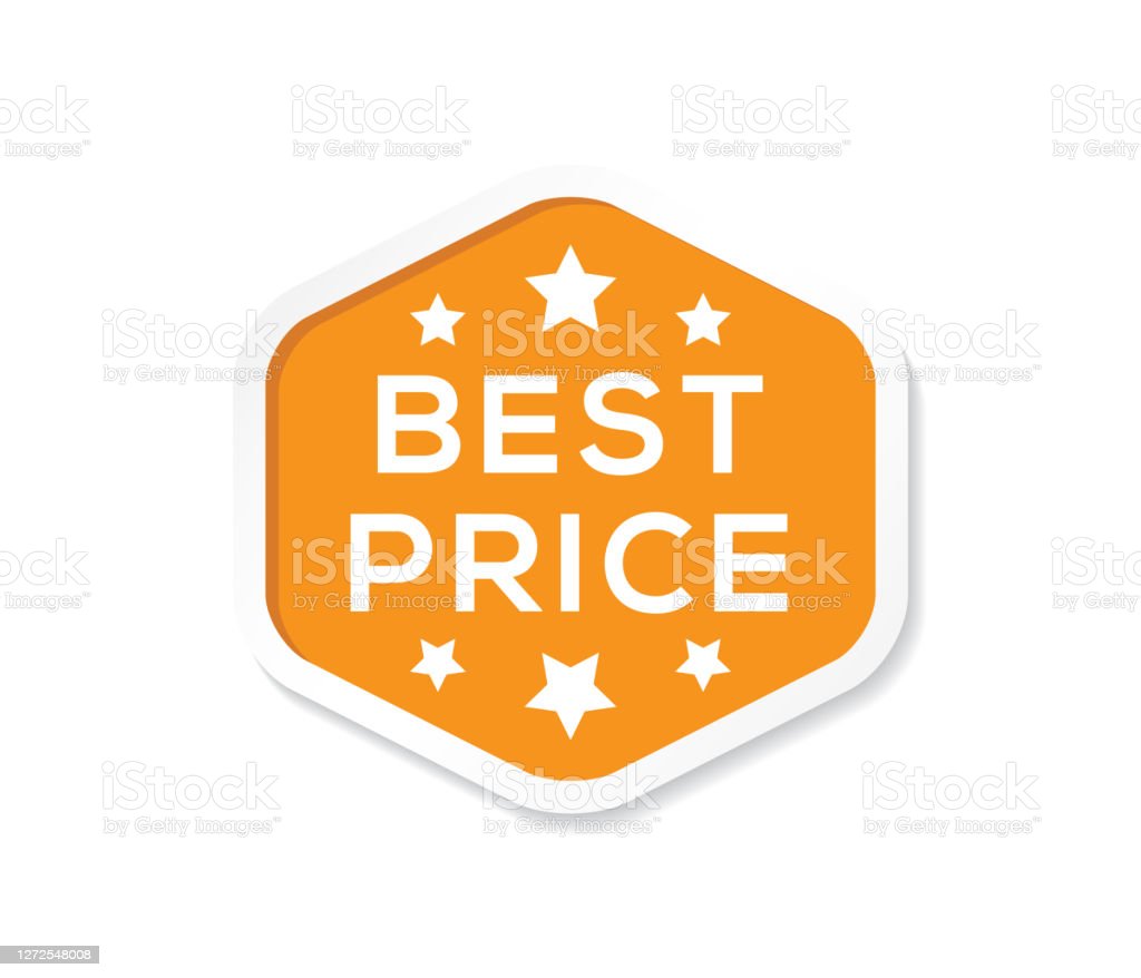 Detail Label Harga Vector Nomer 38
