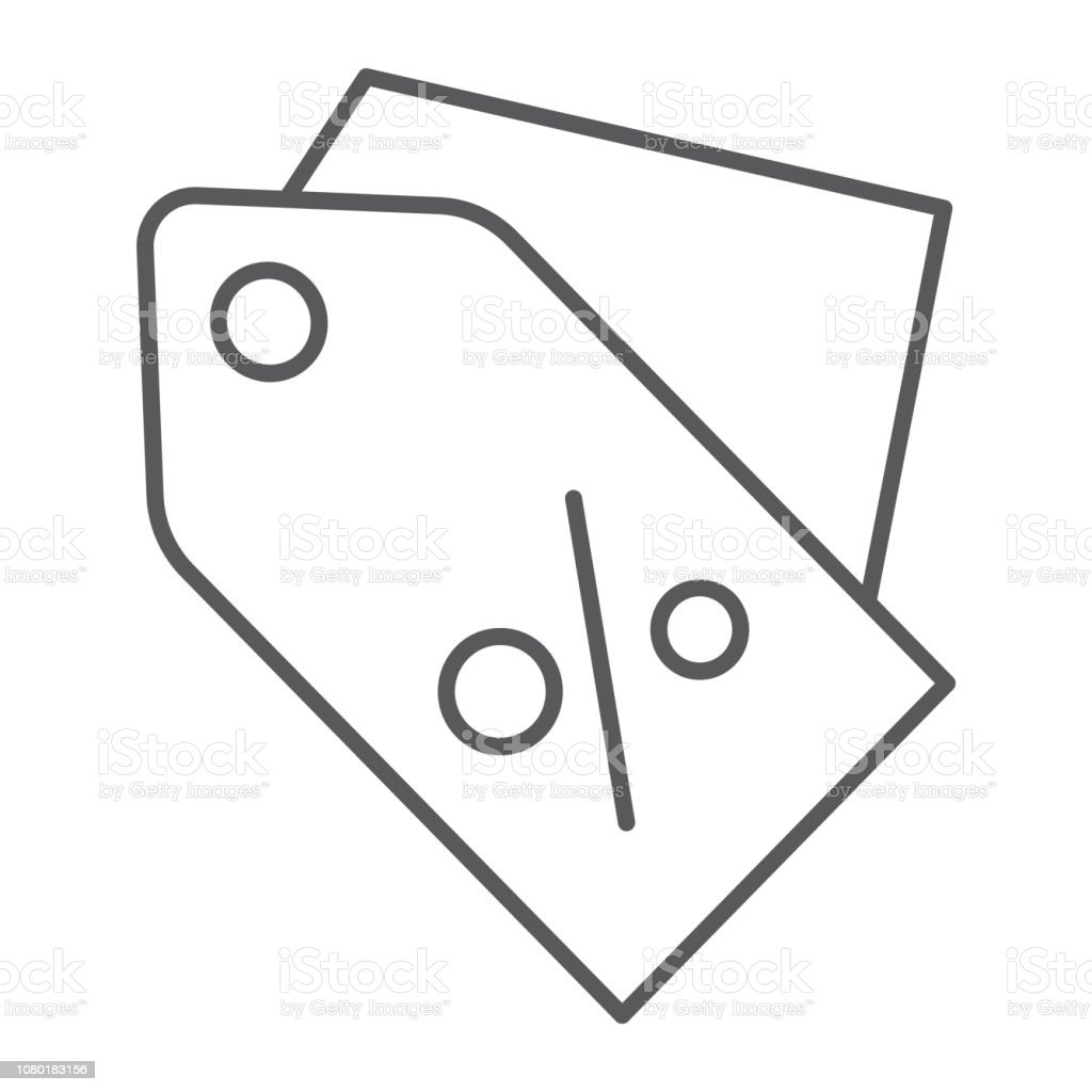 Detail Label Harga Vector Nomer 41