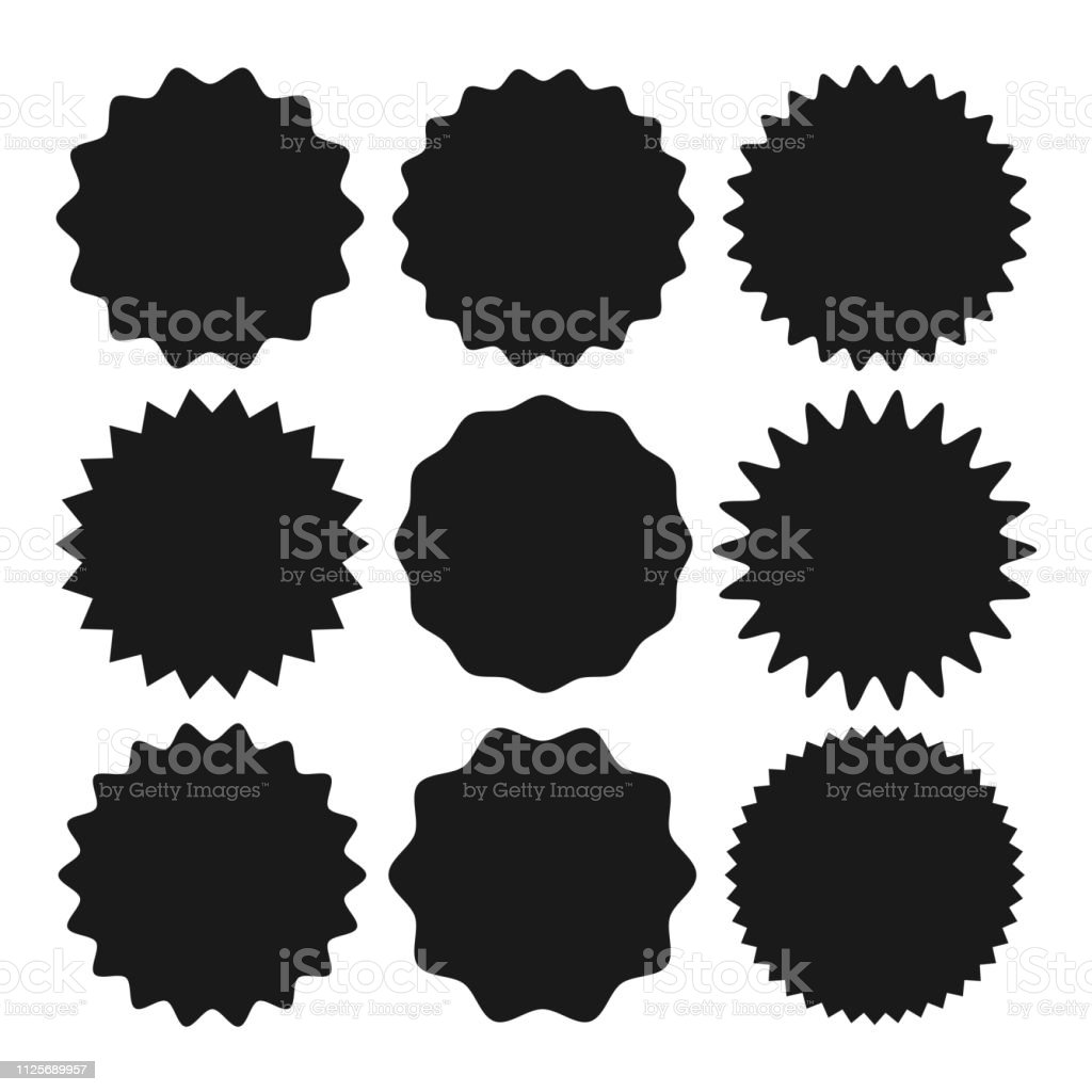 Detail Label Harga Vector Nomer 42