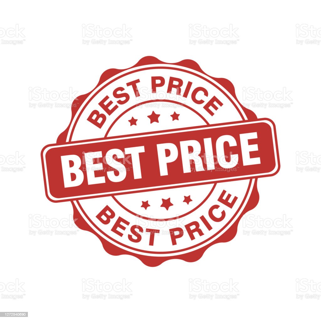 Detail Label Harga Vector Nomer 45