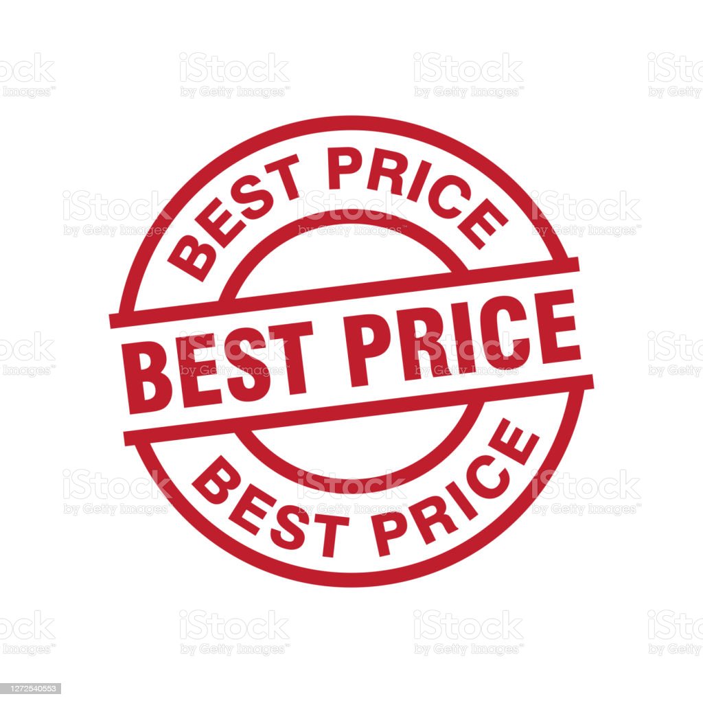 Detail Label Harga Vector Nomer 47