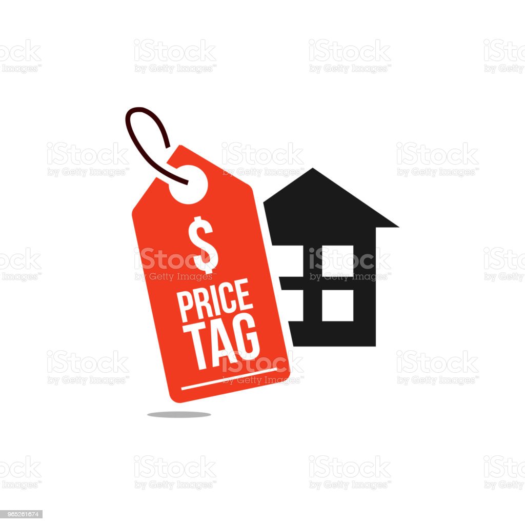 Detail Label Harga Vector Nomer 49