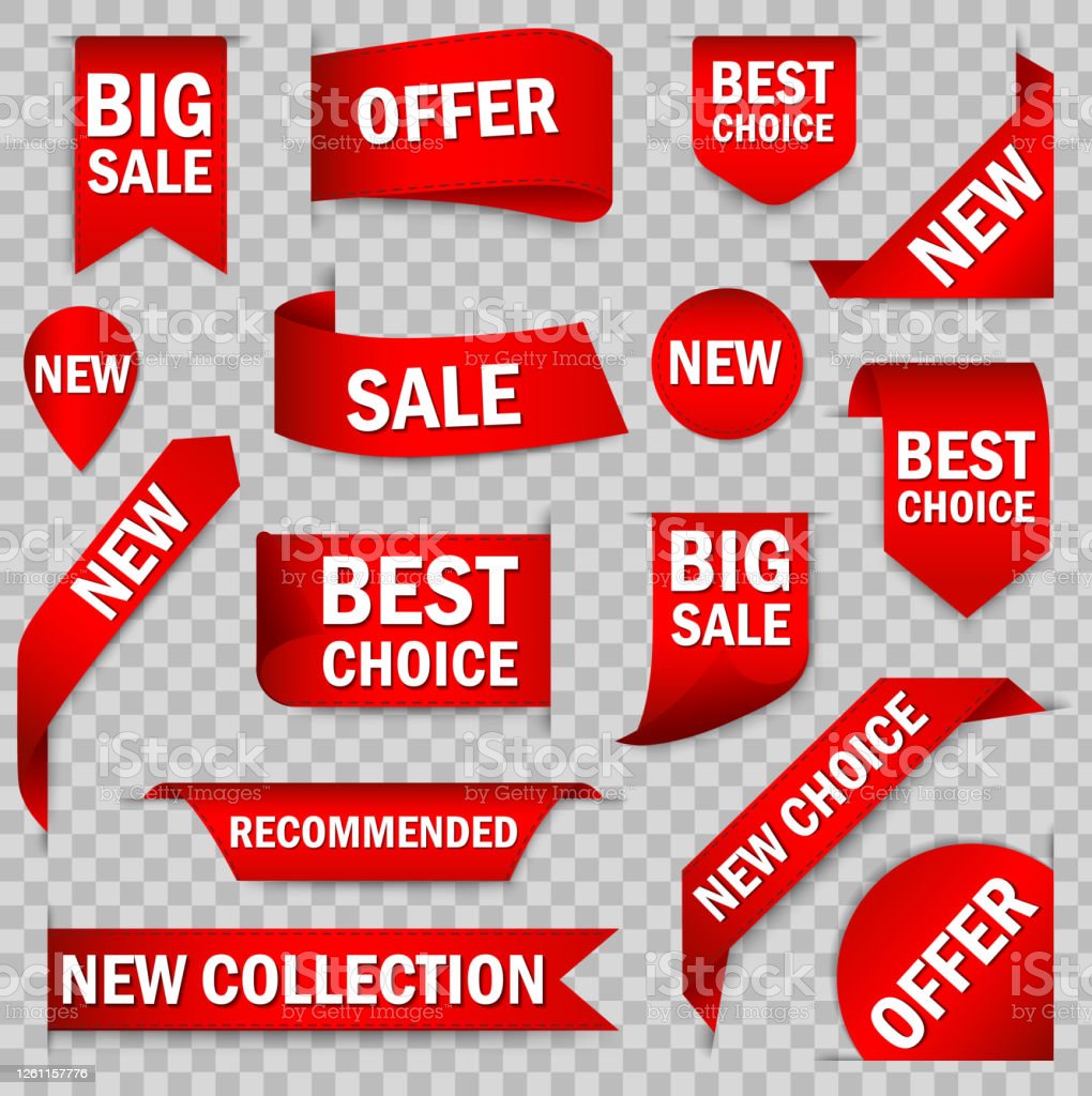 Detail Label Harga Vector Nomer 53