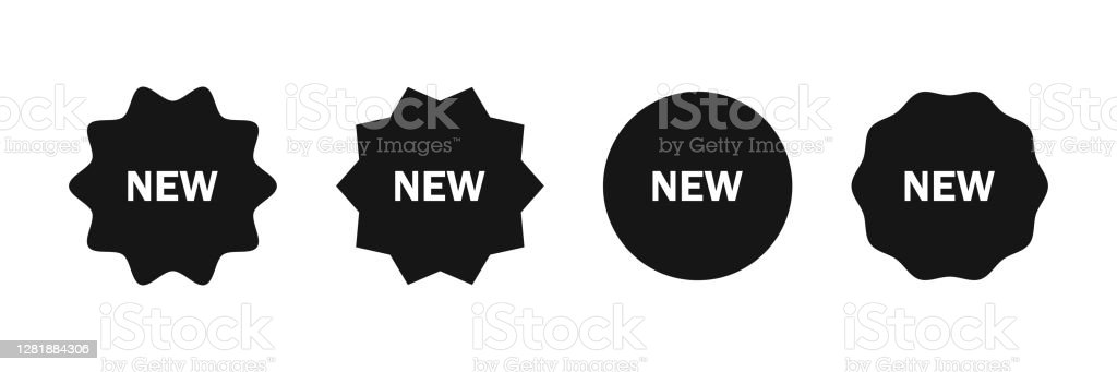 Detail Label Harga Vector Nomer 7