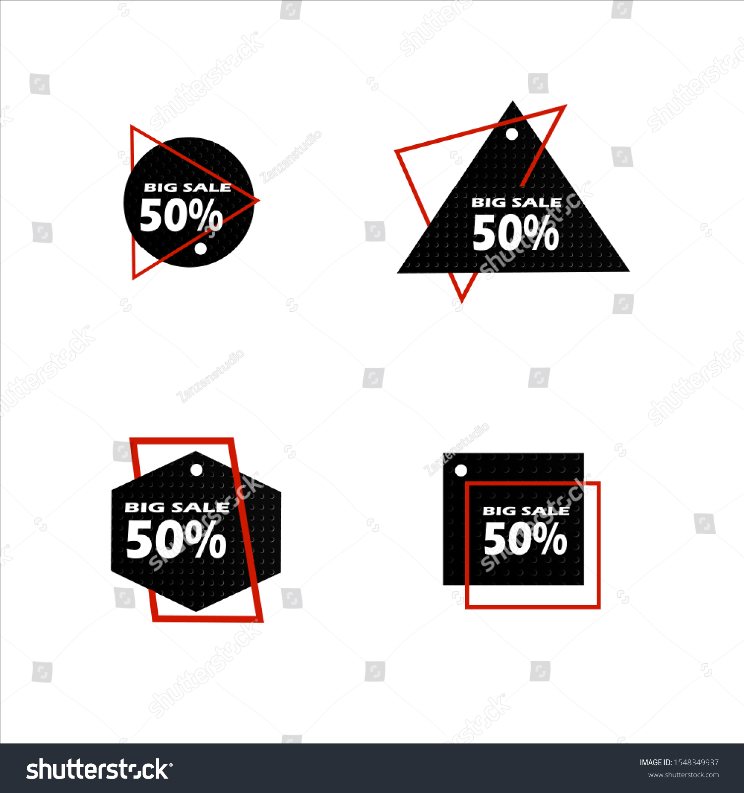 Detail Label Harga Vector Nomer 8