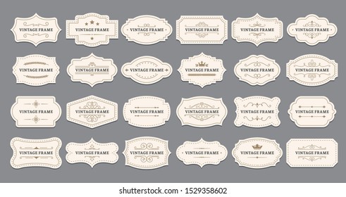 Detail Label Image Nomer 9