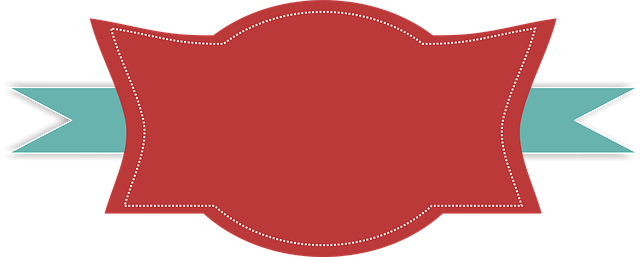 Detail Label Image Nomer 4