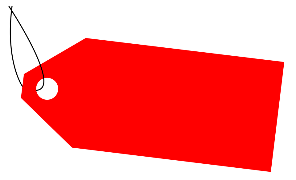 Detail Label Image Nomer 26