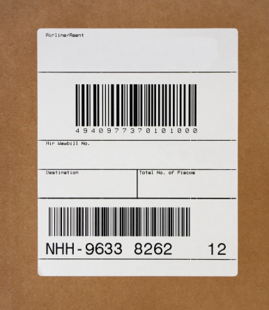 Detail Label Image Nomer 5