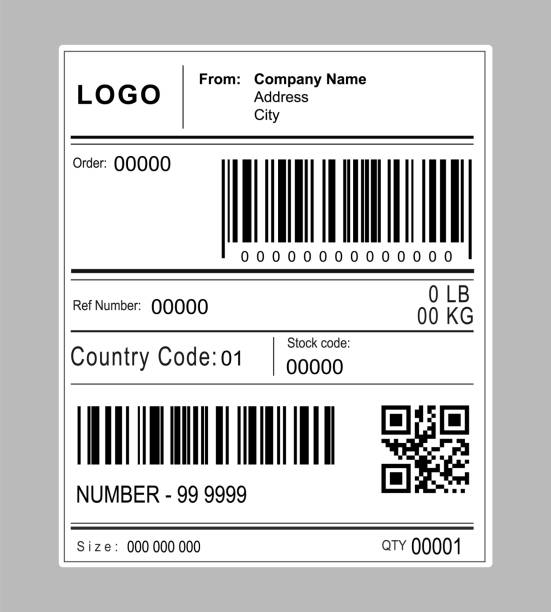 Detail Label Image Nomer 52