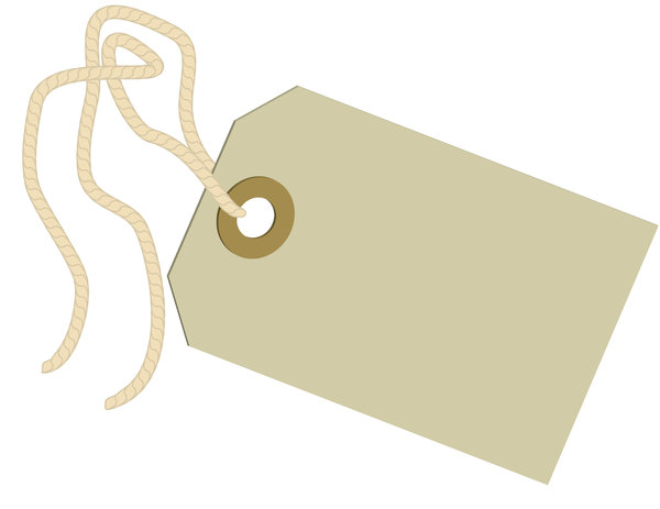 Detail Label Image Nomer 7