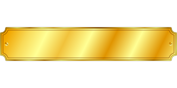 Detail Label Image Nomer 8