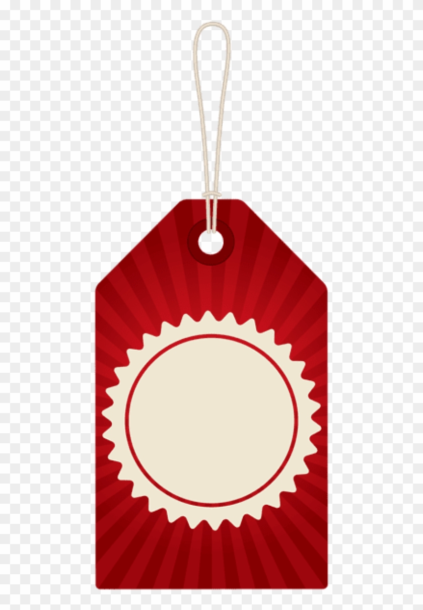 Detail Label Logo Png Nomer 12