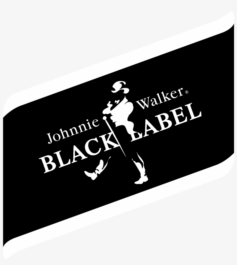 Detail Label Logo Png Nomer 43