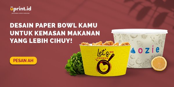 Detail Label Makanan Unik Nomer 54