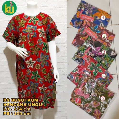 Detail Label Merah Nomer 42