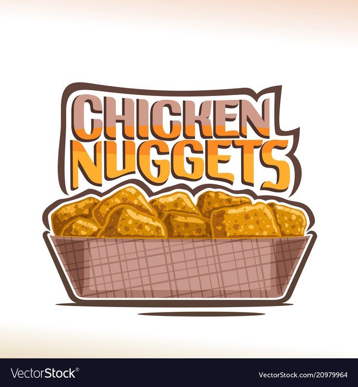 Detail Label Nugget Ayam Nomer 23