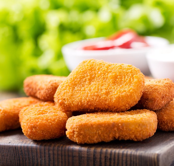 Detail Label Nugget Ayam Nomer 29