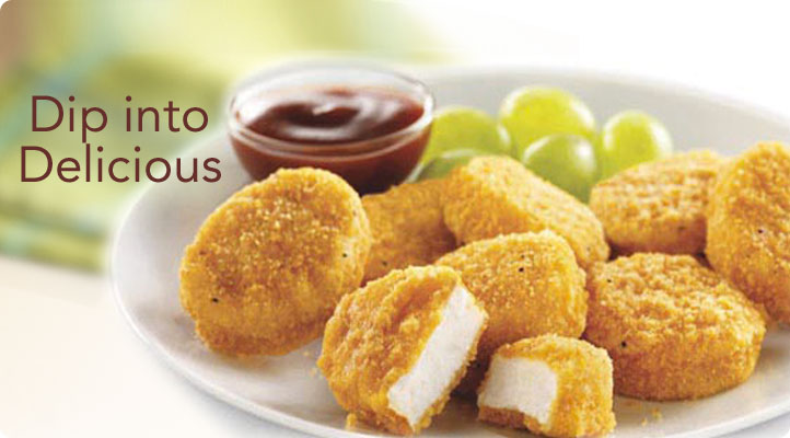 Detail Label Nugget Ayam Nomer 32