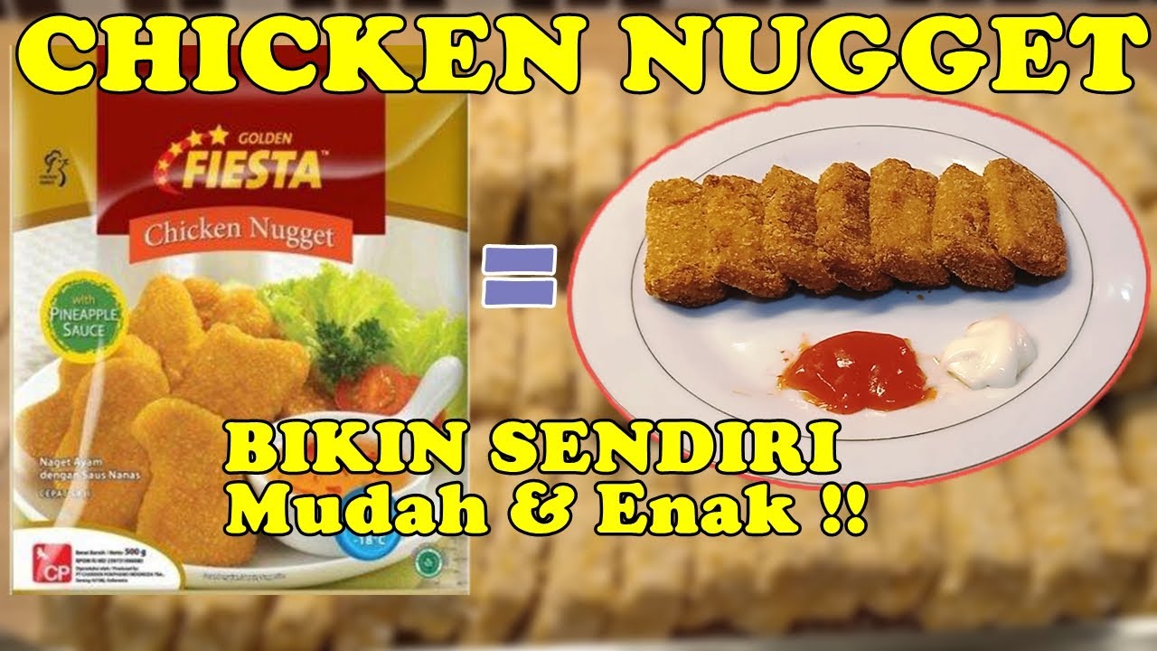 Detail Label Nugget Ayam Nomer 41