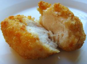 Detail Label Nugget Ayam Nomer 44